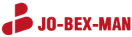 JO-BEX-MAN