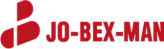 JO-BEX-MAN